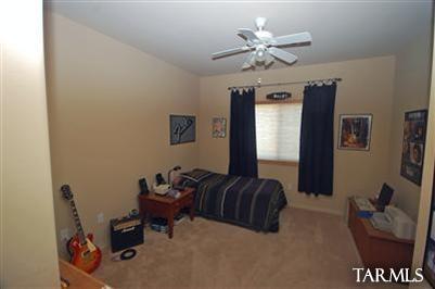 101 N Sharon Rd, Vail, AZ 85641 photo 6