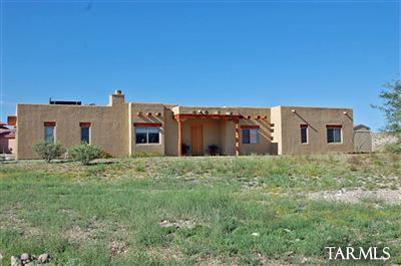 101 N Sharon Rd, Vail, AZ 85641 photo 18