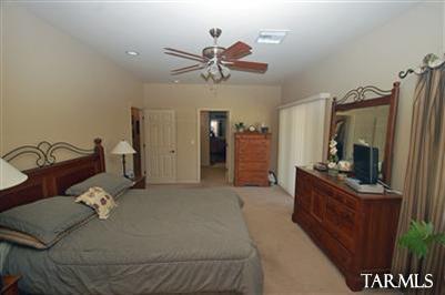 101 N Sharon Rd, Vail, AZ 85641 photo 12