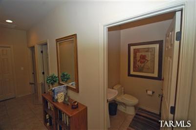 101 N Sharon Rd, Vail, AZ 85641 photo 17