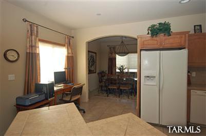 101 N Sharon Rd, Vail, AZ 85641 photo 10