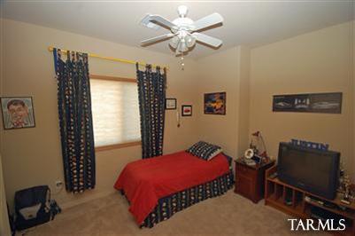 101 N Sharon Rd, Vail, AZ 85641 photo 8