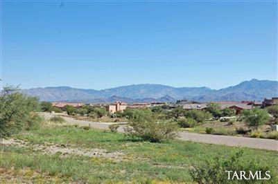 101 N Sharon Rd, Vail, AZ 85641 photo 19