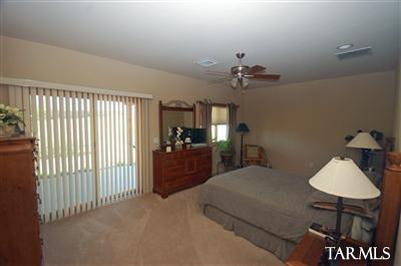 101 N Sharon Rd, Vail, AZ 85641 photo 5