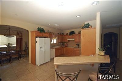 101 N Sharon Rd, Vail, AZ 85641 photo 3