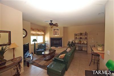 101 N Sharon Rd, Vail, AZ 85641 photo 2