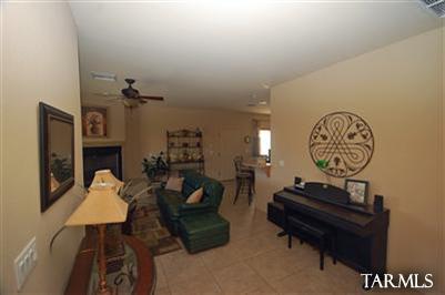 101 N Sharon Rd, Vail, AZ 85641 photo 9