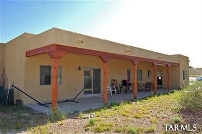 101 N Sharon Rd, Vail, AZ 85641 photo 13