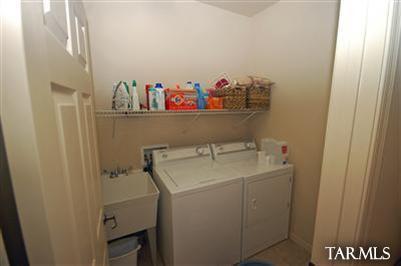 101 N Sharon Rd, Vail, AZ 85641 photo 16