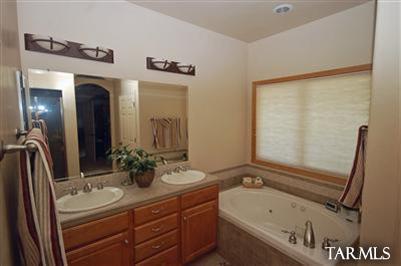 101 N Sharon Rd, Vail, AZ 85641 photo 11