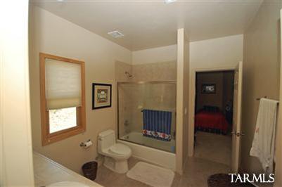 101 N Sharon Rd, Vail, AZ 85641 photo 14
