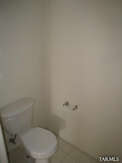 4280 E Ocotillo Desert, Tucson, AZ 85706 photo 9