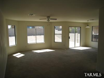 4280 E Ocotillo Desert, Tucson, AZ 85706 photo 3