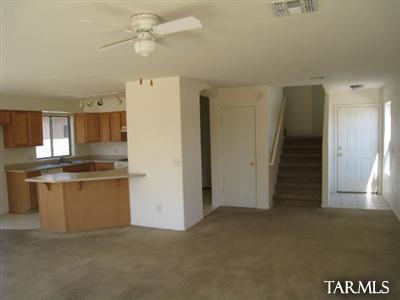 4280 E Ocotillo Desert, Tucson, AZ 85706 photo 4
