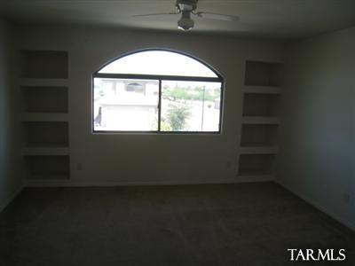4280 E Ocotillo Desert, Tucson, AZ 85706 photo 15