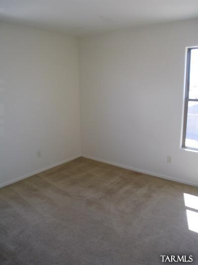 4280 E Ocotillo Desert, Tucson, AZ 85706 photo 19