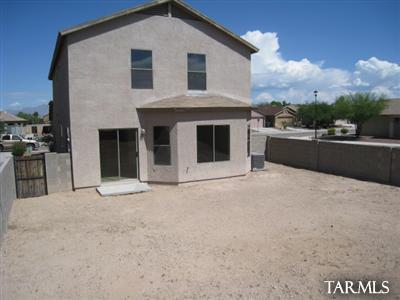 4280 E Ocotillo Desert, Tucson, AZ 85706 photo 21