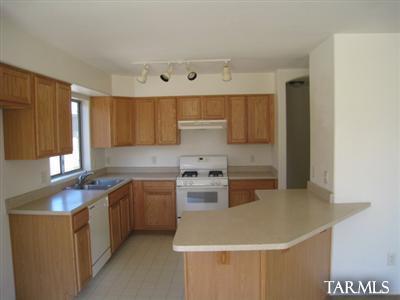 4280 E Ocotillo Desert, Tucson, AZ 85706 photo 5
