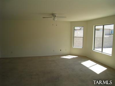 4280 E Ocotillo Desert, Tucson, AZ 85706 photo 8
