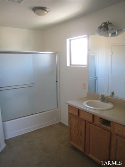 4280 E Ocotillo Desert, Tucson, AZ 85706 photo 18