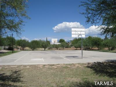 4280 E Ocotillo Desert, Tucson, AZ 85706 photo 24