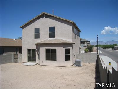 4280 E Ocotillo Desert, Tucson, AZ 85706 photo 22