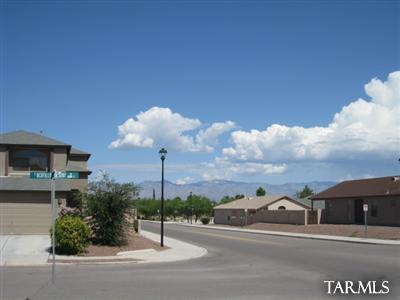 4280 E Ocotillo Desert, Tucson, AZ 85706 photo 2