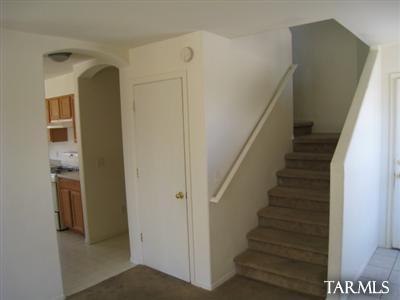 4280 E Ocotillo Desert, Tucson, AZ 85706 photo 11