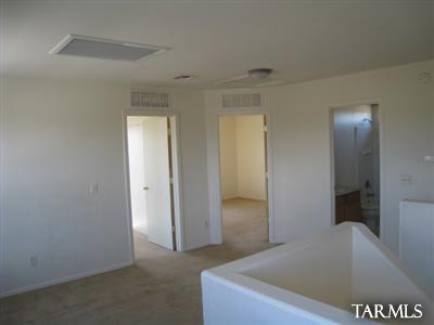 4280 E Ocotillo Desert, Tucson, AZ 85706 photo 14