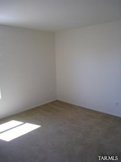 4280 E Ocotillo Desert, Tucson, AZ 85706 photo 20