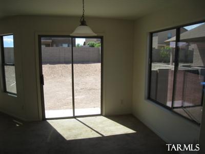 4280 E Ocotillo Desert, Tucson, AZ 85706 photo 7