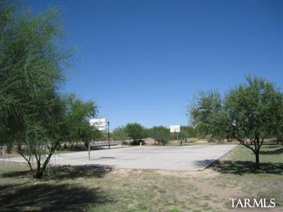 4280 E Ocotillo Desert, Tucson, AZ 85706 photo 25