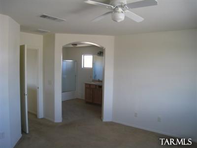 4280 E Ocotillo Desert, Tucson, AZ 85706 photo 17