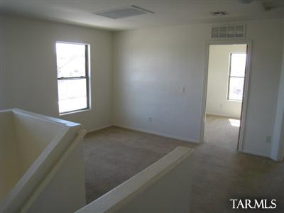 4280 E Ocotillo Desert, Tucson, AZ 85706 photo 13
