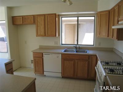 4280 E Ocotillo Desert, Tucson, AZ 85706 photo 6