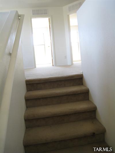 4280 E Ocotillo Desert, Tucson, AZ 85706 photo 12