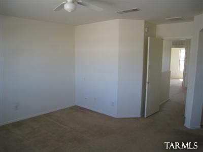 4280 E Ocotillo Desert, Tucson, AZ 85706 photo 16