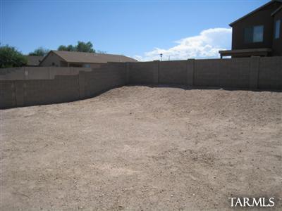 4280 E Ocotillo Desert, Tucson, AZ 85706 photo 23
