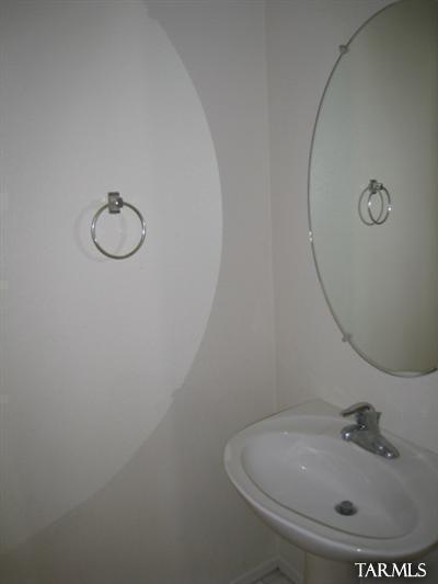 4280 E Ocotillo Desert, Tucson, AZ 85706 photo 10