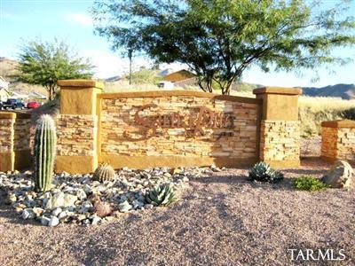 17332 S Painted Vistas Way, Vail, AZ 85641 photo 2