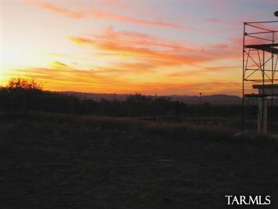17332 S Painted Vistas Way, Vail, AZ 85641 photo 6
