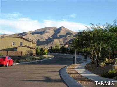 17332 S Painted Vistas Way, Vail, AZ 85641 photo 1