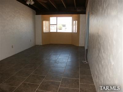 712 E Comstock St, Benson, AZ 85602 photo 5
