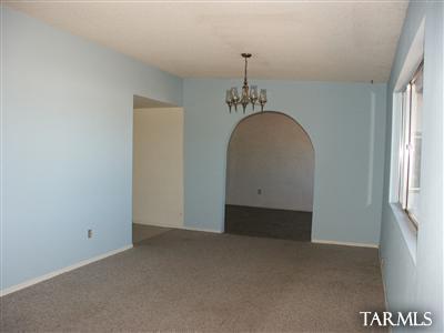 712 E Comstock St, Benson, AZ 85602 photo 3