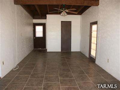 712 E Comstock St, Benson, AZ 85602 photo 4