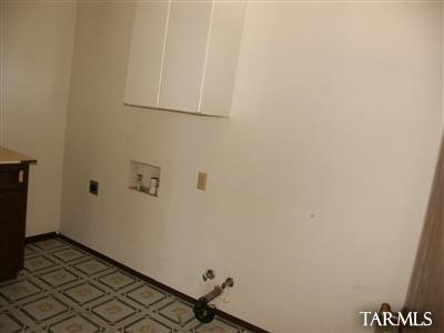 712 E Comstock St, Benson, AZ 85602 photo 8