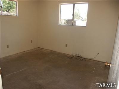 712 E Comstock St, Benson, AZ 85602 photo 10