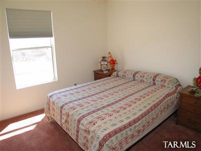 5548 W Red Racer Dr, Tucson, AZ 85742 photo 10
