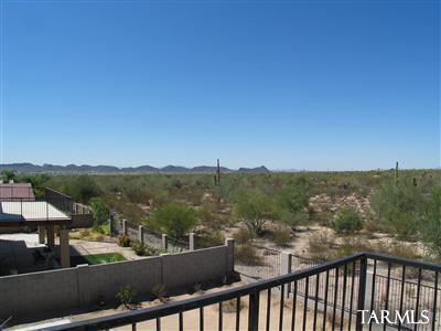 5548 W Red Racer Dr, Tucson, AZ 85742 photo 14