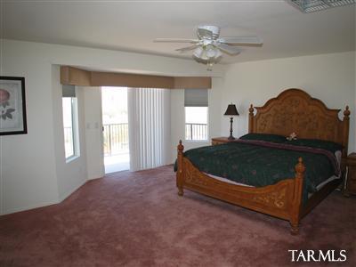 5548 W Red Racer Dr, Tucson, AZ 85742 photo 11